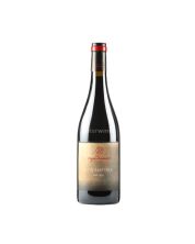 vino vinyes domènech vi d'àmfora 2019