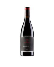 vino furvus 2017 magnum