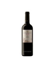 vino clos dominic clos petó 2017