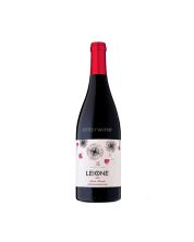 red wine leione 2023