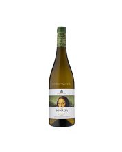 vino sonrisa de tares 2024