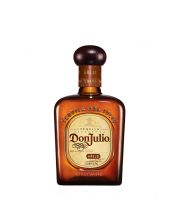 tequila don julio añejo