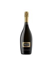 duran 5v gran reserva brut 2008