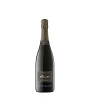 duran origin gran reserva brut 2010