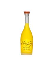 aguardiente d'vizhoja licor de hierbas
