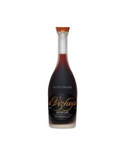d'vizhoja licor de café