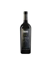 vino ébano salvaje 2014