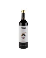 vino ébano 6 2016