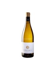 edetaria selecció blanc 2012