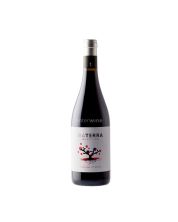 via terra negre 2012