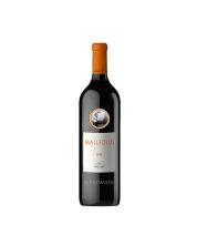 vino malleolus 2018