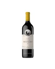 vino emilio moro finca resalso 2019