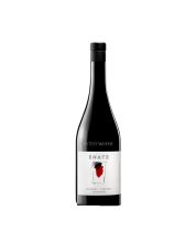 vino enate cabernet-cabernet 2012