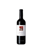 vino enate cabernet sauvignon-merlot 2014