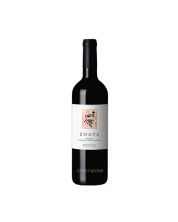 vino enate crianza 2016