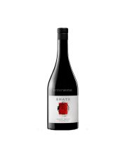 vino enate merlot merlot 2015