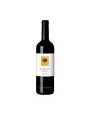 vino enate reserva 2018