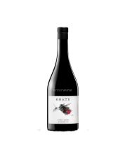 vino enate syrah-shiraz 2012