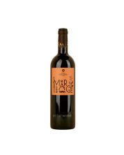 vino marge 2017