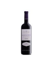 vino roquers de porrera 2017
