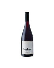 Espelt Comabruna 2010