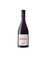 Espelt Terres Negres 2012