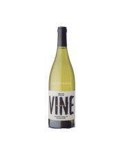 vino vine - estones de mishima 2022