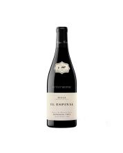 vino el espinal de exopto 2021