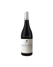 vino fabio coullet ingénito 2021