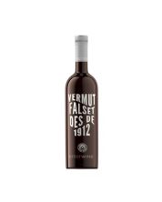 vermut de falset negre