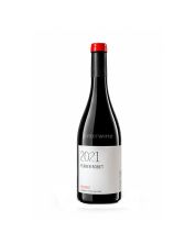 vino ferrer bobet 2021