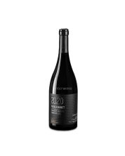 vino ferrer bobet selecció especial 2020
