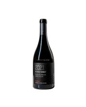 vino ferrer bobet selecció especial vinyes velles 2021