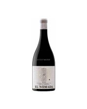 vino el nómada 2016