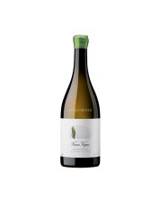 vino finca vegas albillo criollo viñedo el pinalete 2022
