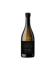 vino finca vegas the golden skins viñas centenarias 2018