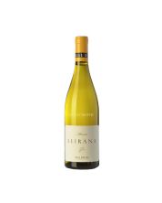Leirana Albariño 2013