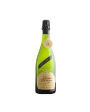 cava freixa rigau nature mil·lèssima reserva familiar