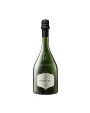 cava freixenet reserva real brut