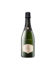 cava freixenet rosat trepat 2014
