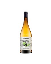 vino l'abrunet de frisach blanc 2019