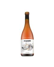 vino les alifares 2023