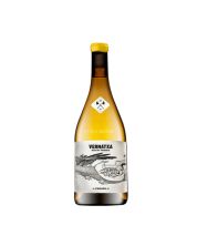 vino vernatxa de frisach 2018