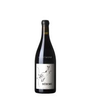 vino bébeme 2021