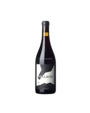 vino follaco 2020