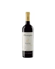 fuentespina reserva 2009