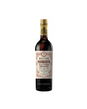 vermut la copa reserva rojo