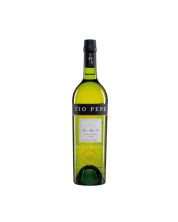 vino generoso tio pepe