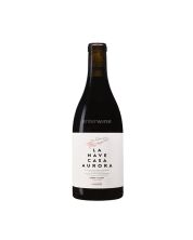 vino la nave casa aurora 2021