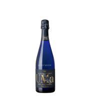 cava giró ribot UMA brut gran reserva 2022